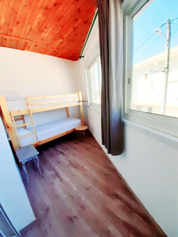 45m2 Parking Gratuit En Plein Centre Appartement