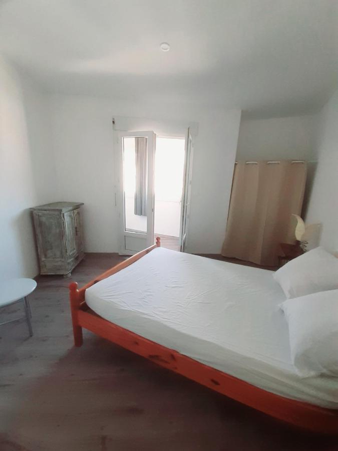 45m2 Parking Gratuit En Plein Centre Apartment